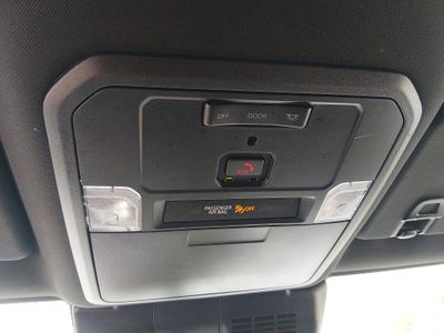 2024 Toyota Tacoma 2WD - Photo 23