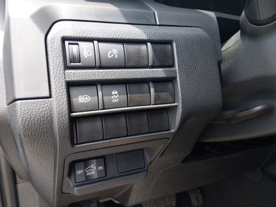 2024 Toyota Tacoma 2WD - Photo 13