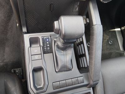 2024 Toyota Tacoma 2WD - Photo 21