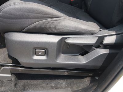 2024 Toyota Tacoma 2WD - Photo 22