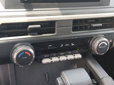 2024 Toyota Tacoma 2WD - Photo 20