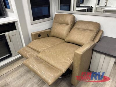2026 Brinkley Model G - Photo 23