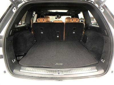 2024 Jeep Grand Cherokee Summit - Photo 6