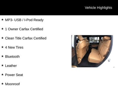 2024 Jeep Grand Cherokee Summit - Photo 12