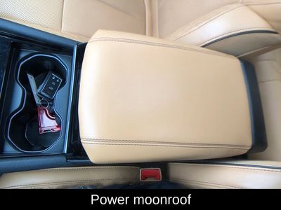 2024 Jeep Grand Cherokee Summit - Photo 27