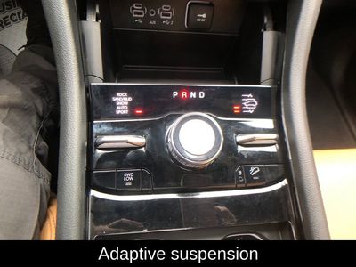 2024 Jeep Grand Cherokee Summit - Photo 26
