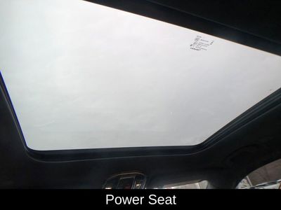 2024 Jeep Grand Cherokee Summit - Photo 16
