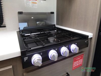 2026 Grand Design Transcend Xplor - Photo 13