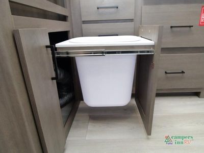 2026 Grand Design Transcend Xplor - Photo 16