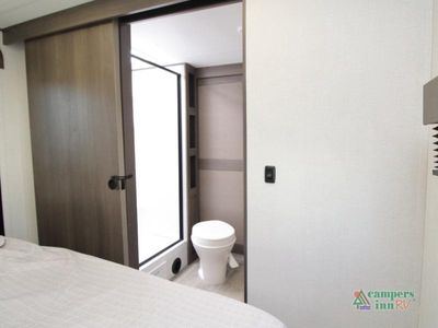 2026 Grand Design Transcend Xplor - Photo 32