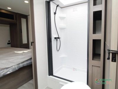 2026 Grand Design Transcend Xplor - Photo 28