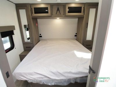 2026 Grand Design Transcend Xplor - Photo 30
