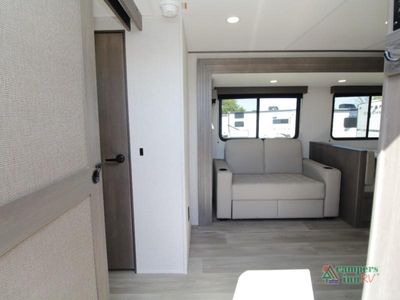 2026 Grand Design Transcend Xplor - Photo 3