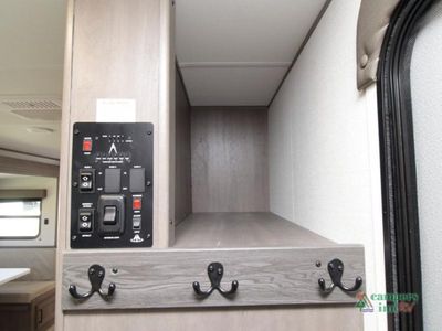 2026 Grand Design Transcend Xplor - Photo 37