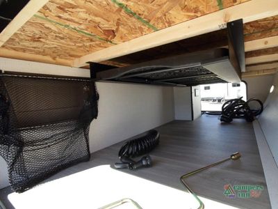 2026 Grand Design Transcend Xplor - Photo 46