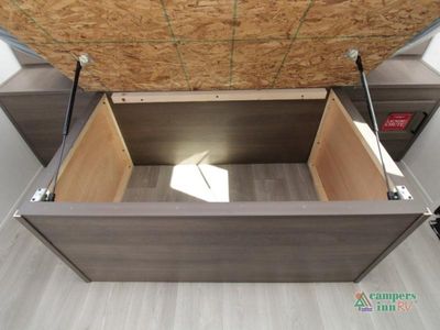 2026 Grand Design Transcend Xplor - Photo 35
