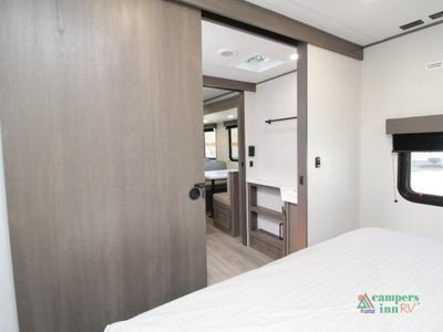 2026 Grand Design Transcend Xplor - Photo 34