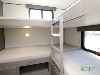 2026 Grand Design Transcend Xplor - Photo 23