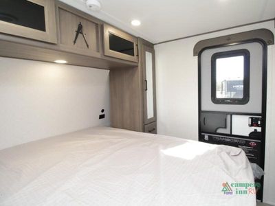 2026 Grand Design Transcend Xplor - Photo 31