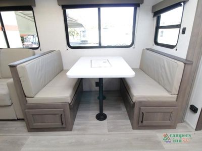 2026 Grand Design Transcend Xplor - Photo 17