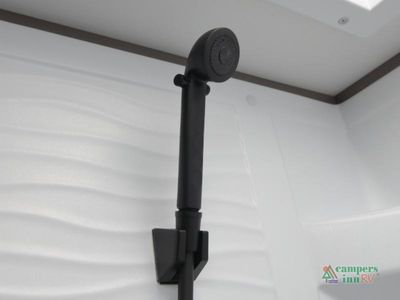 2026 Grand Design Transcend Xplor - Photo 29