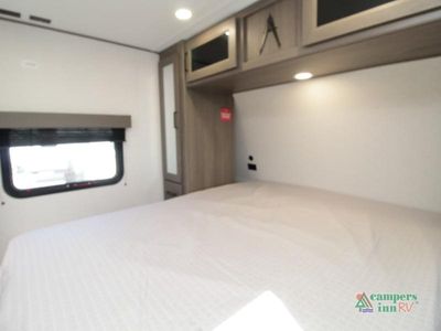 2026 Grand Design Transcend Xplor - Photo 33