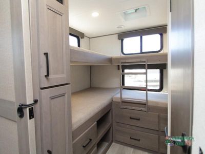 2026 Grand Design Transcend Xplor - Photo 21