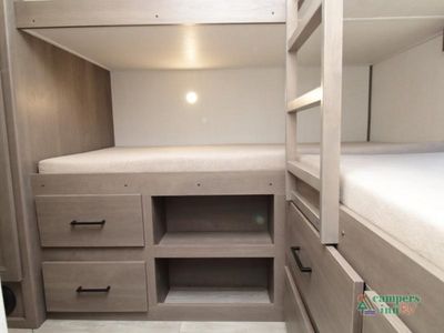 2026 Grand Design Transcend Xplor - Photo 24