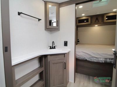 2026 Grand Design Transcend Xplor - Photo 27