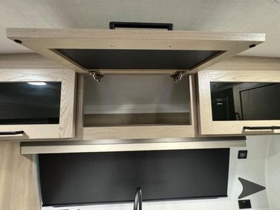 2026 Forest River RV Flagstaff Micro Lite - Photo 53