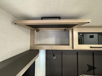 2026 Forest River RV Flagstaff Micro Lite - Photo 73