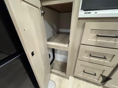 2026 Forest River RV Flagstaff Micro Lite - Photo 44