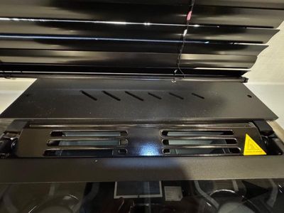 2026 Forest River RV Flagstaff Micro Lite - Photo 61