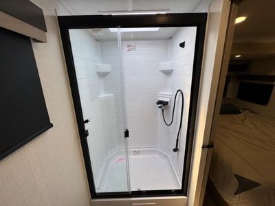 2026 Forest River RV Flagstaff Micro Lite - Photo 93