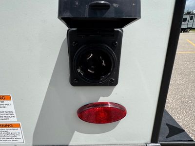 2026 Forest River RV Flagstaff Micro Lite - Photo 17