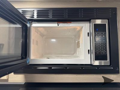 2026 Forest River RV Flagstaff Micro Lite - Photo 58
