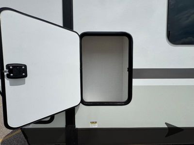 2026 Forest River RV Flagstaff Micro Lite - Photo 12