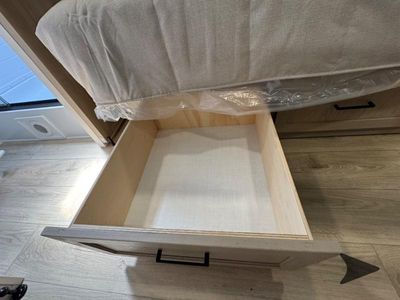 2026 Forest River RV Flagstaff Micro Lite - Photo 72