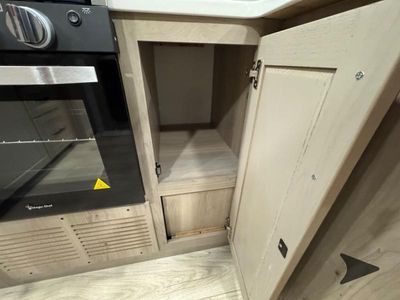 2026 Forest River RV Flagstaff Micro Lite - Photo 63