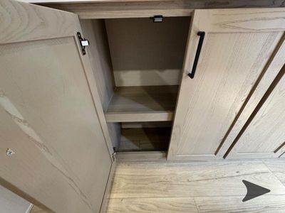 2026 Forest River RV Flagstaff Micro Lite - Photo 83