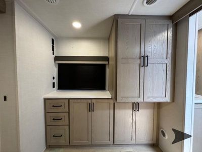 2026 Forest River RV Flagstaff Micro Lite - Photo 76