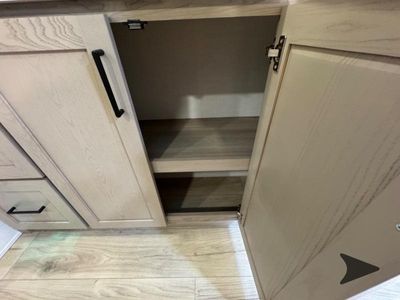 2026 Forest River RV Flagstaff Micro Lite - Photo 84