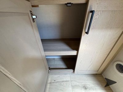 2026 Forest River RV Flagstaff Micro Lite - Photo 85