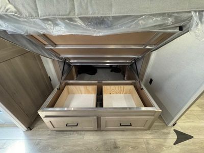 2026 Forest River RV Flagstaff Micro Lite - Photo 70