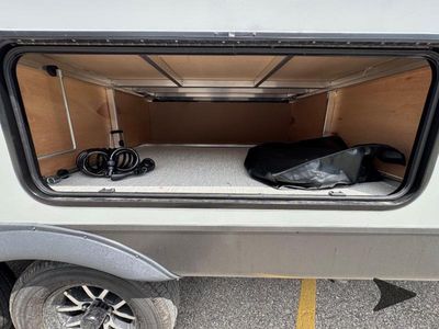 2026 Forest River RV Flagstaff Micro Lite - Photo 14