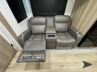 2026 Forest River RV Flagstaff Micro Lite - Photo 35