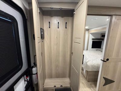 2026 Forest River RV Flagstaff Micro Lite - Photo 30