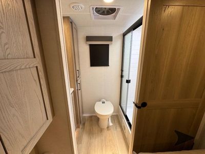 2026 Forest River RV Flagstaff Micro Lite - Photo 91