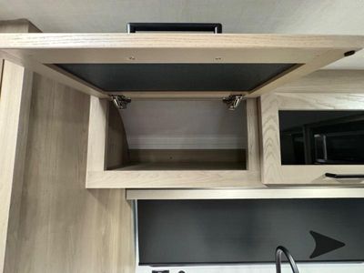 2026 Forest River RV Flagstaff Micro Lite - Photo 52