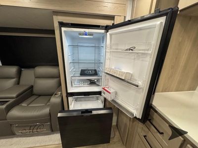 2026 Forest River RV Flagstaff Micro Lite - Photo 39